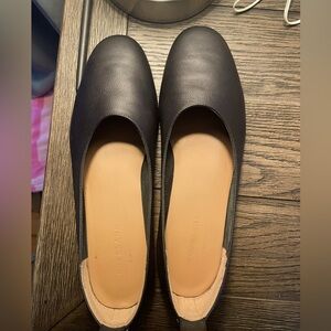 Everlane Day Glove Narrow Fit 9.5